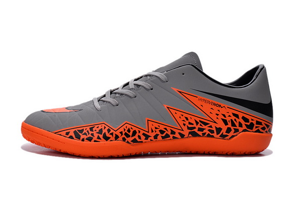 Nike Hypervenom Phelon II IC Men Shoes--007